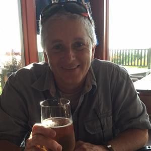 Meet your Posher, Sylvie